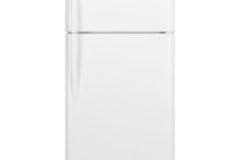 20.5 cu. ft. Refrigerator