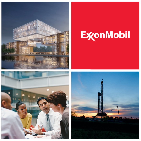 2 x 2 Diversity/Collaboration