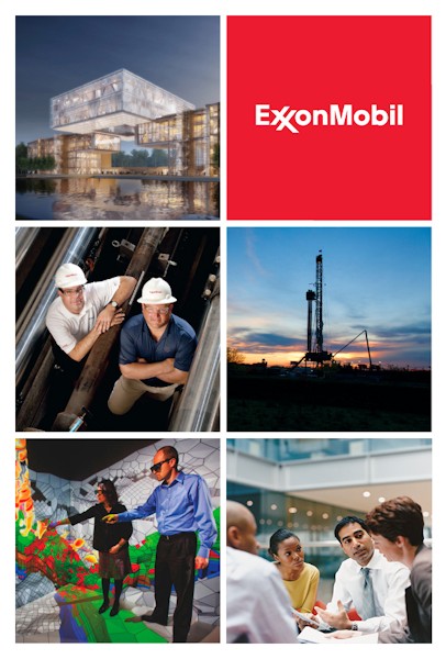 2 x 3 Vertical Standard