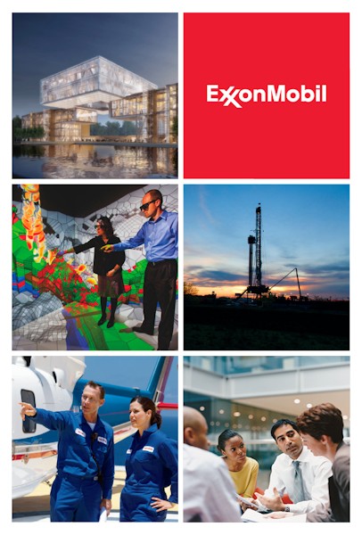 2 x 3 Vertical Platform