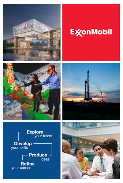 2 x 3 Vertical Key Phrases