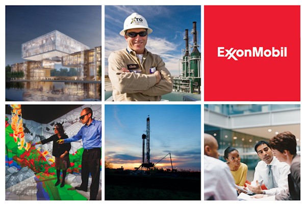 3 x 2 Horizontal XTO