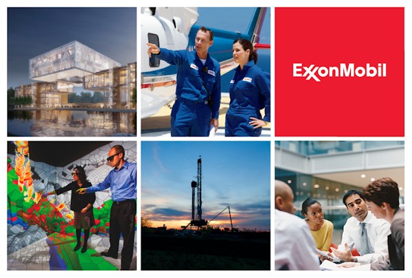 3 x 2 Horizontal Platform