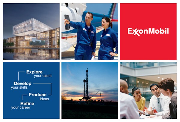 3 x 2 Horizontal Key Phrases