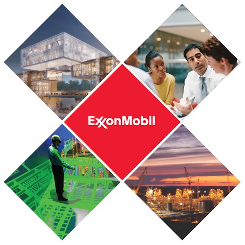 5-Quad Visualization Lab