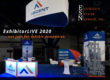 Exhibitorlive2020