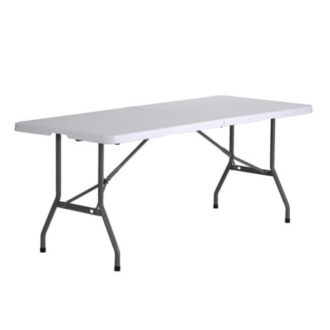 Folding Table