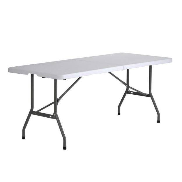 Folding Table