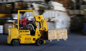 Forklift-in-Operations-300x177