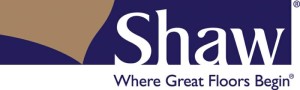 Shaw-Logo-800x240